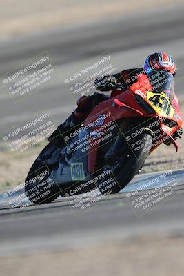 media/Nov-01-2025-CVMA (Sat) [[fc0f7531b8]]/Race 14-Formula 40 Open (Holeshot)/